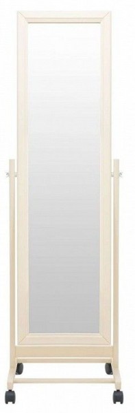Зеркало напольное BeautyStyle 27 в Лабытнанги - labytnangi.mebel24.online | фото 2