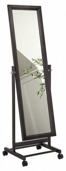 Зеркало напольное BeautyStyle 27 в Лабытнанги - labytnangi.mebel24.online | фото 7