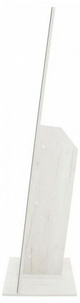 Зеркало напольное Стелла 2 в Лабытнанги - labytnangi.mebel24.online | фото 5