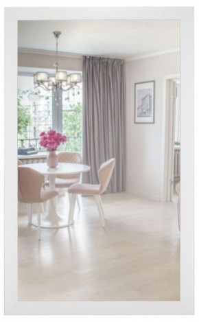 Зеркало настенное BeautyStyle 11 в Лабытнанги - labytnangi.mebel24.online | фото 2
