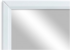 Зеркало настенное Ника в Лабытнанги - labytnangi.mebel24.online | фото 2