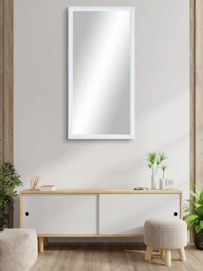 Зеркало настенное Ника в Лабытнанги - labytnangi.mebel24.online | фото 4