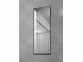 Зеркало настенное Сельетта-6 в Лабытнанги - labytnangi.mebel24.online | фото 6