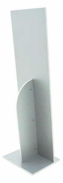 Зеркало настенное Стелла 2 в Лабытнанги - labytnangi.mebel24.online | фото 2